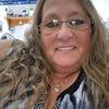 kathybaron0