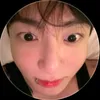 najmee_100