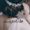 user70492606546306