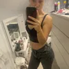pnkamour