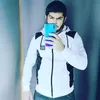 grazelno