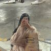 أَمَل💌