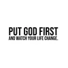 itsbibleoclock