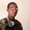 Amadou dia