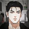 yunehanavi3