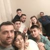 anaskadro86