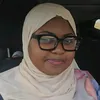 amanie002