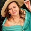 senilida.franco