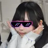 hibi6275