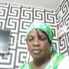 lorybrigitte
