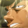 jccedricmaning7