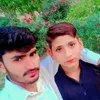 waris.ali3239