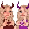 roblox.besti.juni