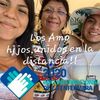 rosariosalhuana2