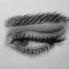 bushra.595