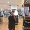 aseppniip