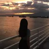 jenshop_23