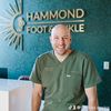 the.foot.doctor