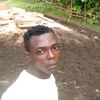 user1240694395083