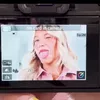 jodie2295