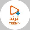 MIX_VID