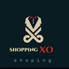 shopping_xo_1