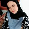 tutyrashadty82