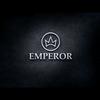 emperor.tertio