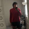 loganh_006