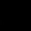 iluv.karr
