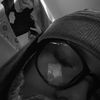 cisecretsecretlo