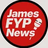 jamesfypnews