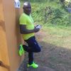 ricardomclean980