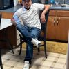 mario.aguilar55