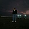 rxxnald._
