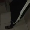 phnovinr7