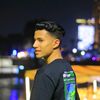 mohammad.awad392