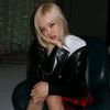 my.sky90