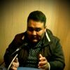 javier.seguel2