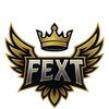 fext_gaming