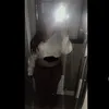 taylorabbeymia040