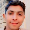nazaimjalbani302