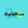 DigitalFuze