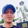 user8781818044349