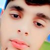 muhammadaliah2