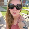 travelswchristine