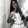 safiraazxs