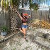 alyssajanelle24