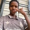 elhadjbobo224