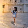 luzmaria_390